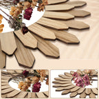 Espelho_de_Parede_Boho_Girassol_em_Madeira_7