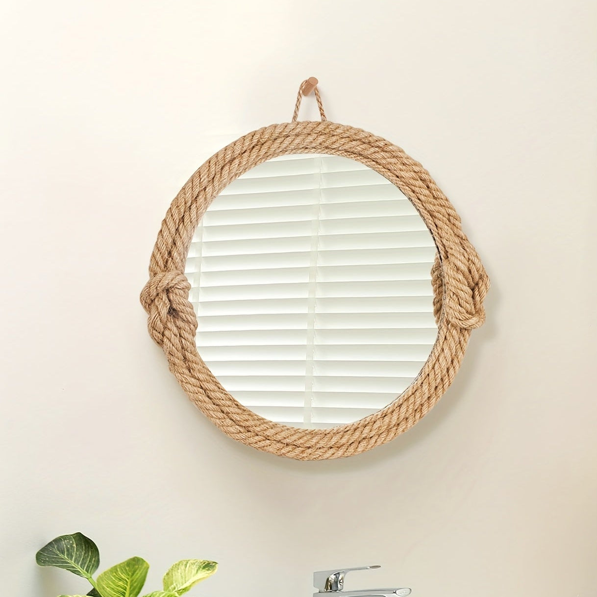 Espelho_de_Parede_Boho_Modelo_Costeiro_1