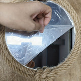 Espelho_de_Parede_Boho_Modelo_Costeiro_3