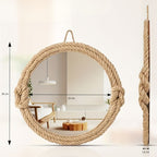 Espelho_de_Parede_Boho_Modelo_Costeiro_4