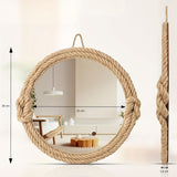 Espelho_de_Parede_Boho_Modelo_Costeiro_4