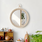 Espelho_de_Parede_Boho_com_Contas_de_Madeira_2