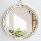 Espelho_de_Parede_Boho_com_Contas_de_Madeira_3