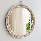 Espelho_de_Parede_Boho_com_Contas_de_Madeira_4
