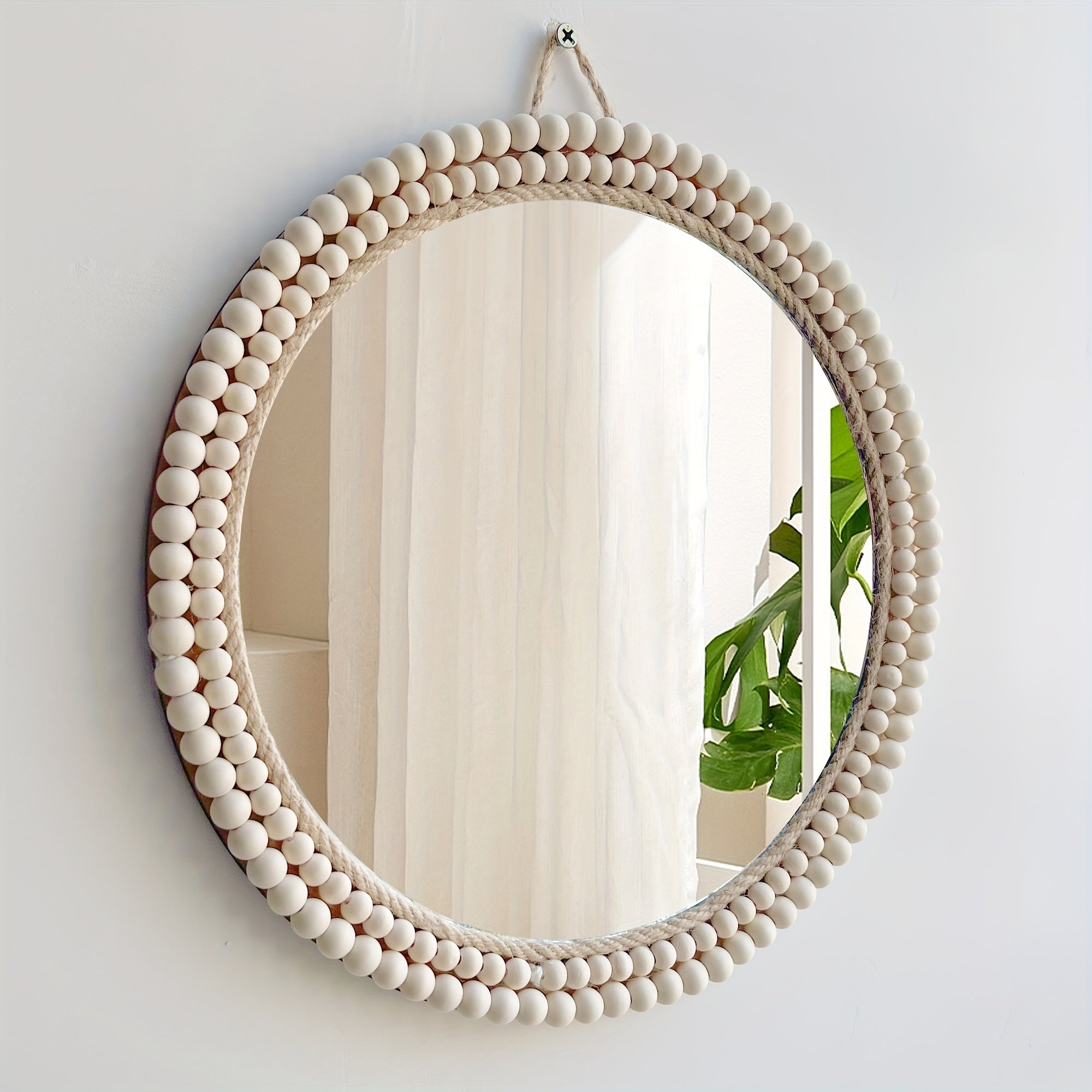 Espelho_de_Parede_Boho_com_Contas_de_Madeira_4
