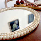 Espelho_de_Parede_Boho_com_Contas_de_Madeira_6