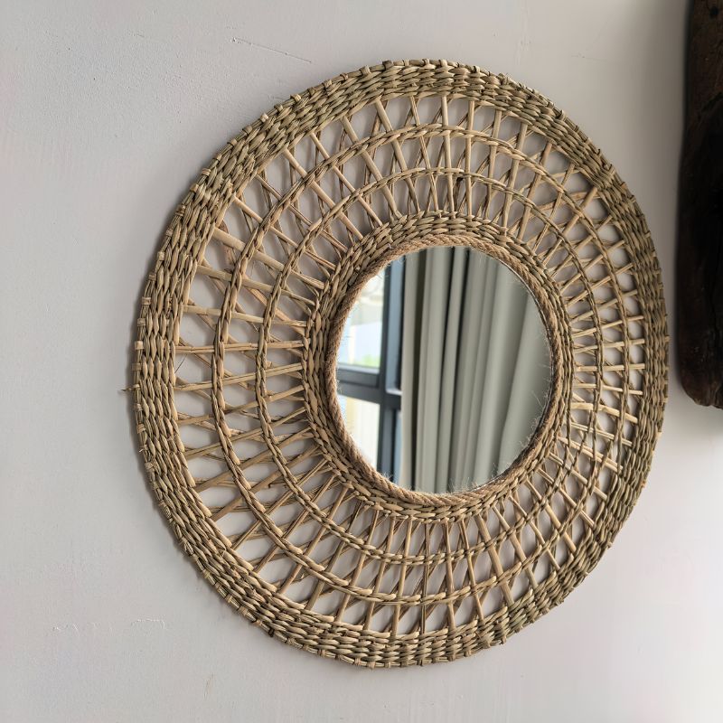 Espelho_de_Parede_Circular_Luxo_Estilo_Fazenda_Moderna_1