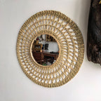 Espelho_de_Parede_Circular_Luxo_Estilo_Fazenda_Moderna_2