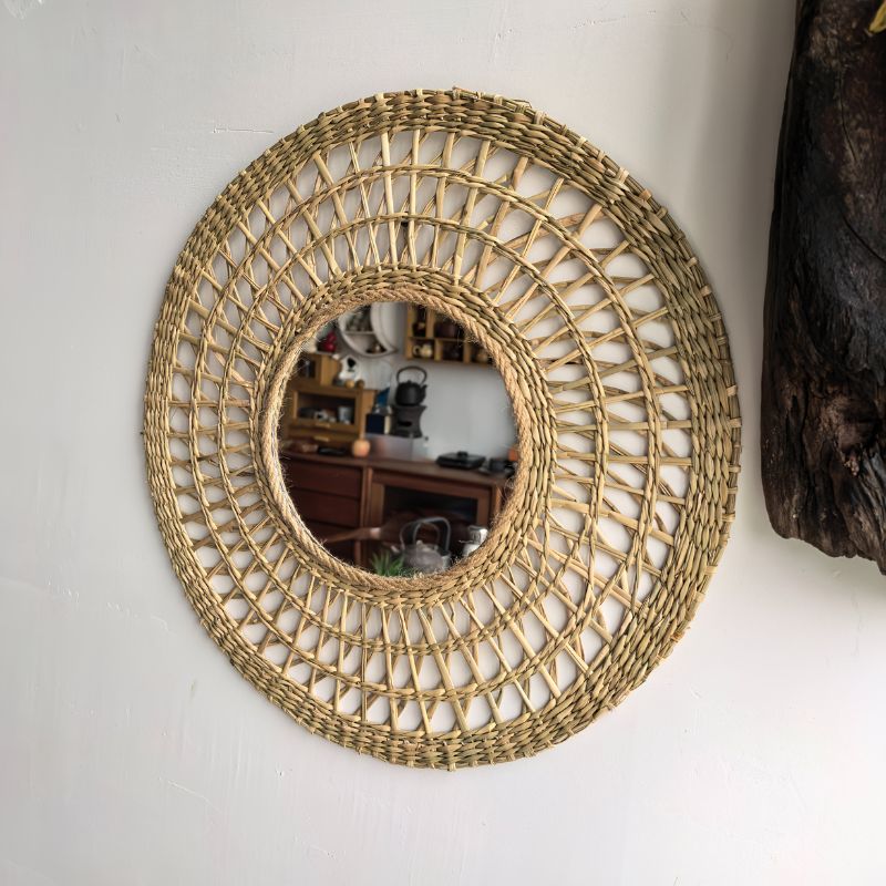 Espelho_de_Parede_Circular_Luxo_Estilo_Fazenda_Moderna_2