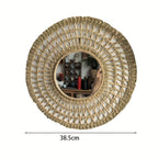 Espelho_de_Parede_Circular_Luxo_Estilo_Fazenda_Moderna_3