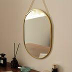 Espelho_de_Parede_Oval_Modelo_Luxo_1