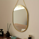 Espelho_de_Parede_Oval_Modelo_Luxo_1