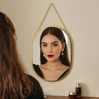 Espelho_de_Parede_Oval_Modelo_Luxo_2