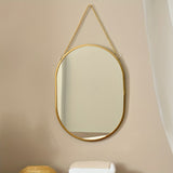 Espelho_de_Parede_Oval_Modelo_Luxo_3