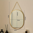 Espelho_de_Parede_Oval_Modelo_Luxo_4