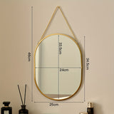 Espelho_de_Parede_Oval_Modelo_Luxo_4