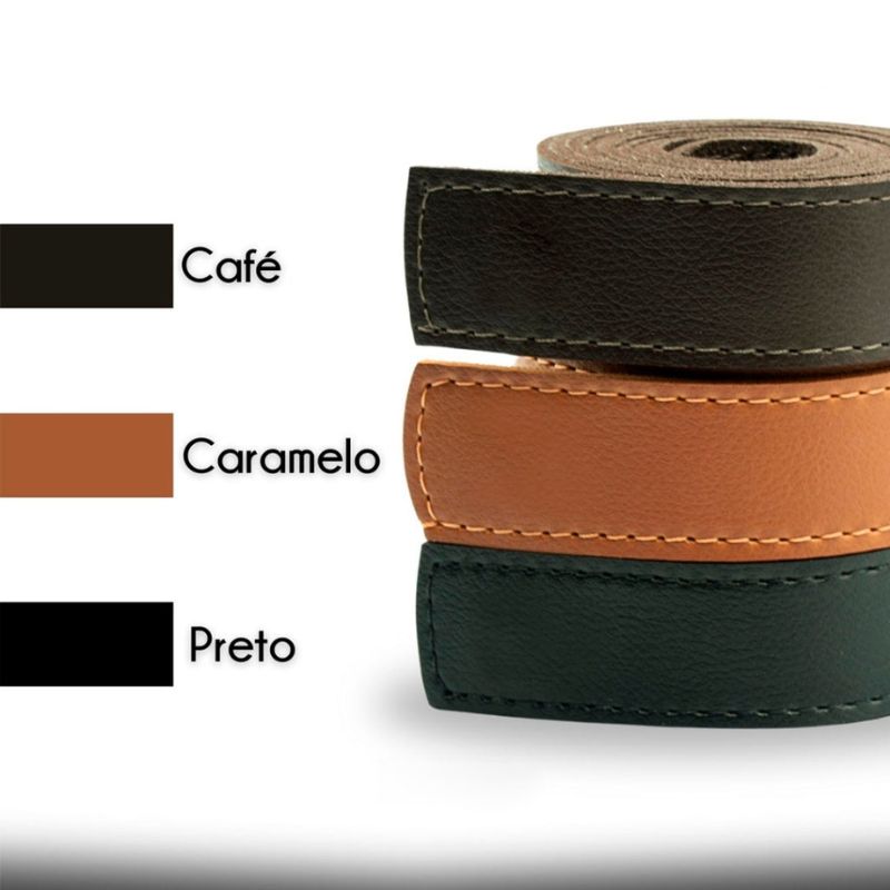 Espelho_de_Parede_Redondo_com_Alca_de_Couro_2