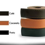 Espelho_de_Parede_Redondo_com_Alca_de_Couro_2