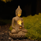 Estatua_Buda_Com_Luz_Modelo_Zen_1