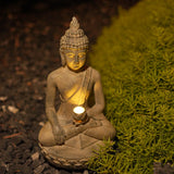 Estatua_Buda_Com_Luz_Modelo_Zen_2