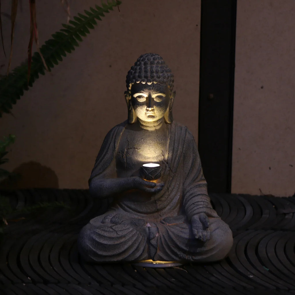 Estatua_Buda_Com_Luz_Modelo_Zen_3