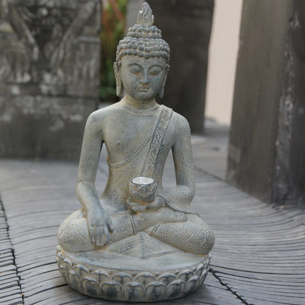 Estatua_Buda_Com_Luz_Modelo_Zen_5