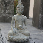 Estatua_Buda_Com_Luz_Modelo_Zen_5