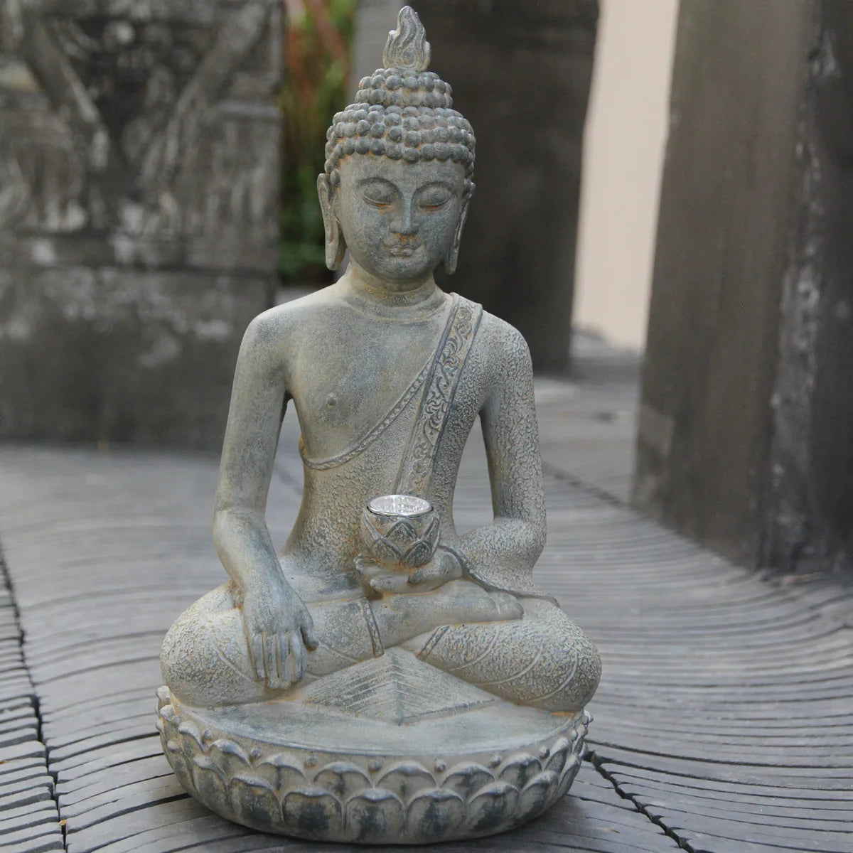 Estatua_Buda_Com_Luz_Modelo_Zen_5
