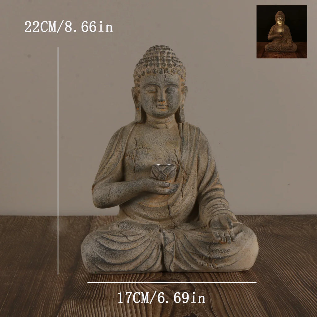 Estatua_Buda_Com_Luz_Modelo_Zen_6