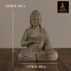 Estatua_Buda_Com_Luz_Modelo_Zen_6