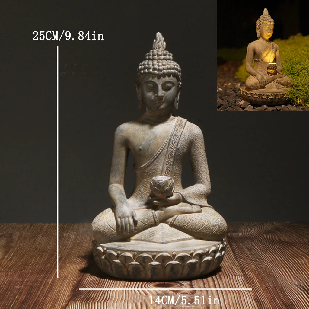 Estatua_Buda_Com_Luz_Modelo_Zen_7