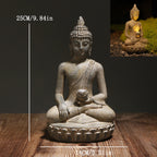 Estatua_Buda_Com_Luz_Modelo_Zen_7