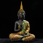 Estatua_Buda_Modelo_Tailandia_1