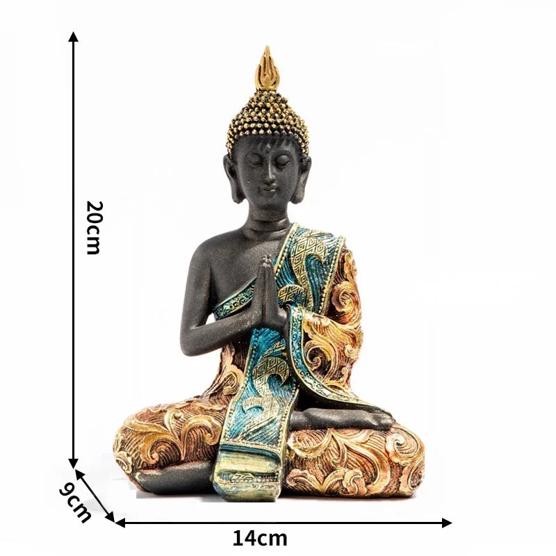 Estatua_Buda_Modelo_Tailandia_3