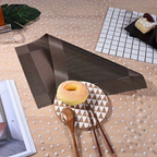 Jogo Americano Elegante Modelo Premier