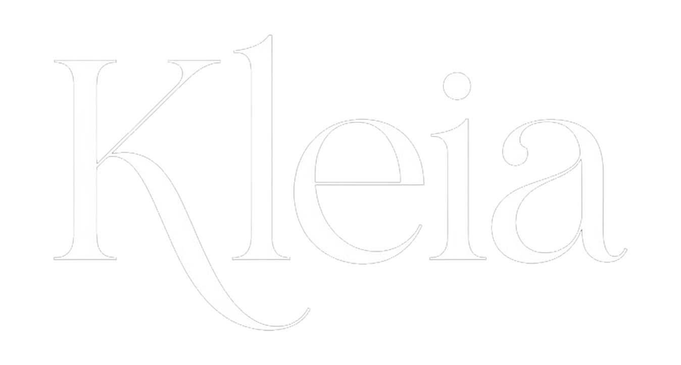 Kleia