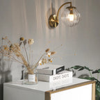 Luminaria_Arandela_de_Parede_Modelo_Sphere_11