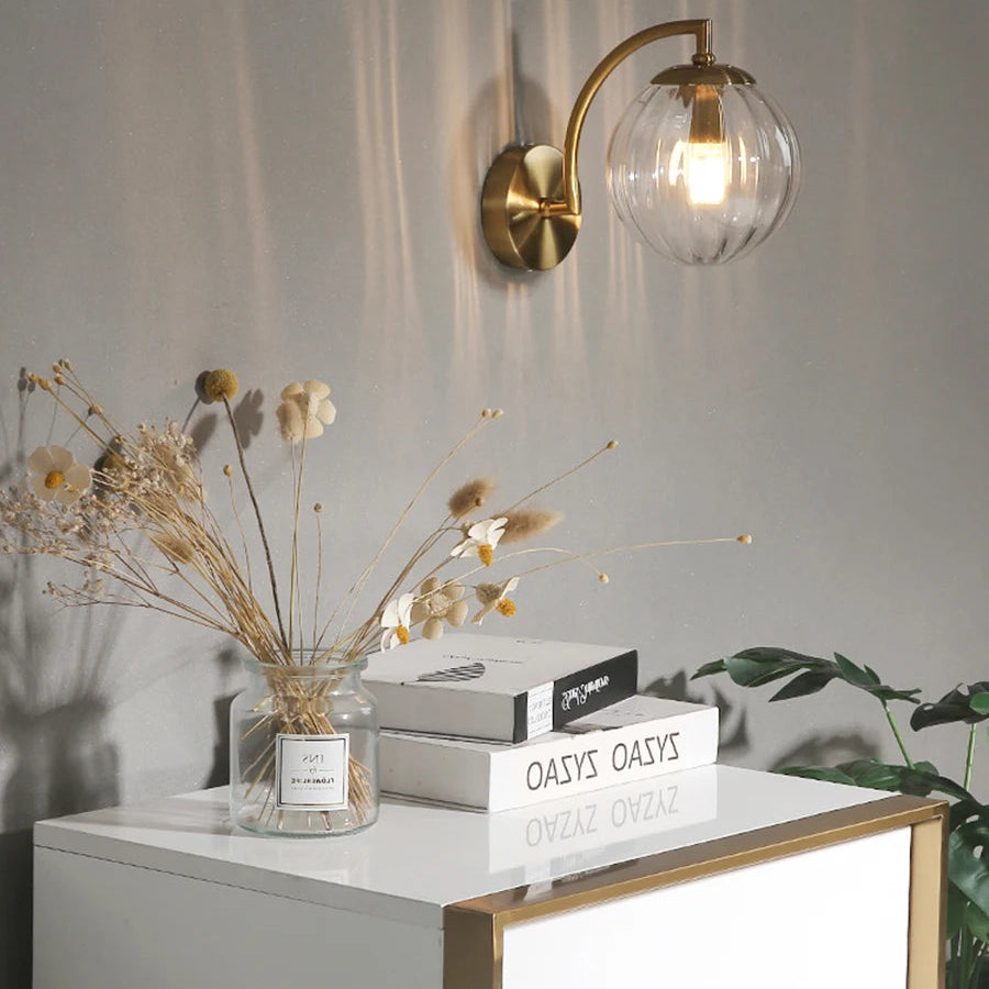 Luminaria_Arandela_de_Parede_Modelo_Sphere_11