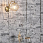 Luminaria_Arandela_de_Parede_Modelo_Sphere_12