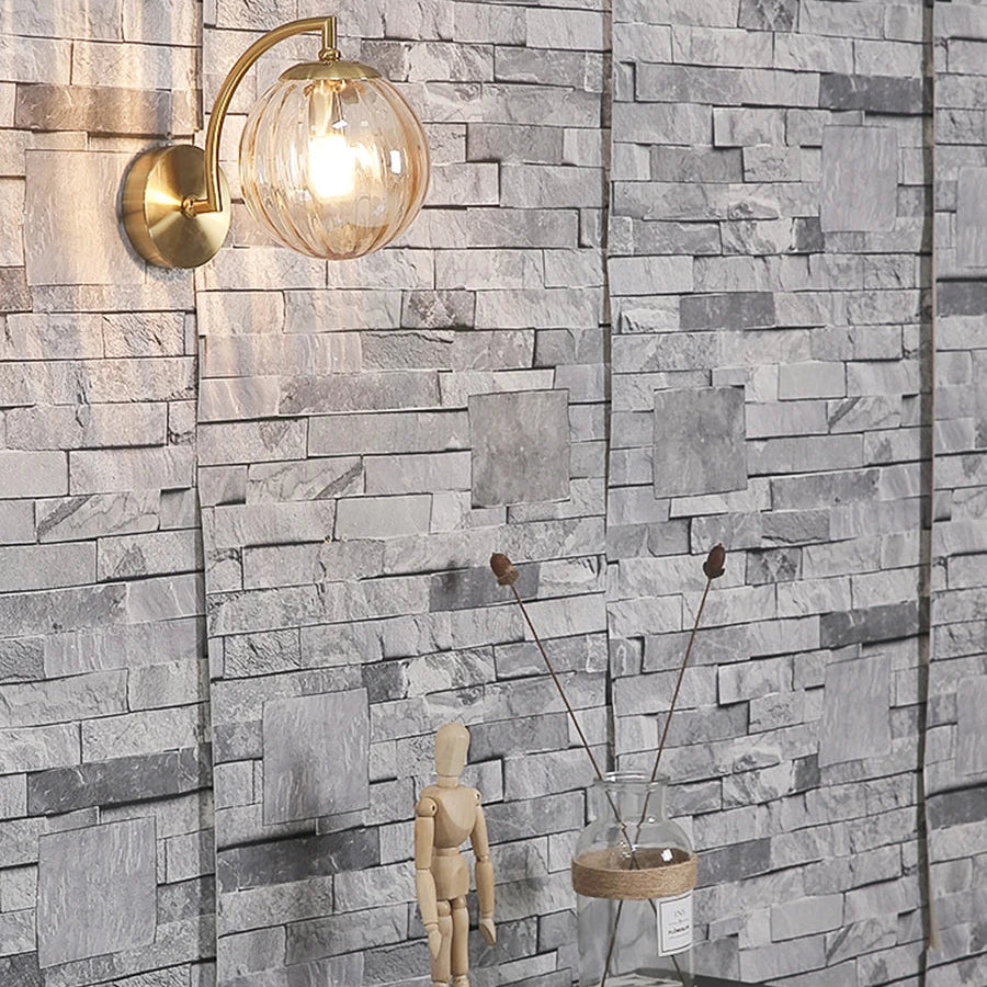 Luminaria_Arandela_de_Parede_Modelo_Sphere_12