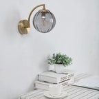 Luminaria_Arandela_de_Parede_Modelo_Sphere_13