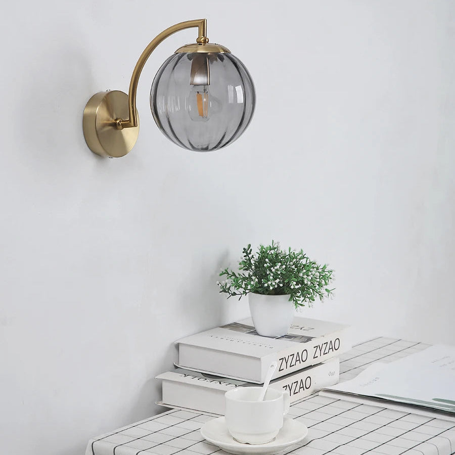 Luminaria_Arandela_de_Parede_Modelo_Sphere_13