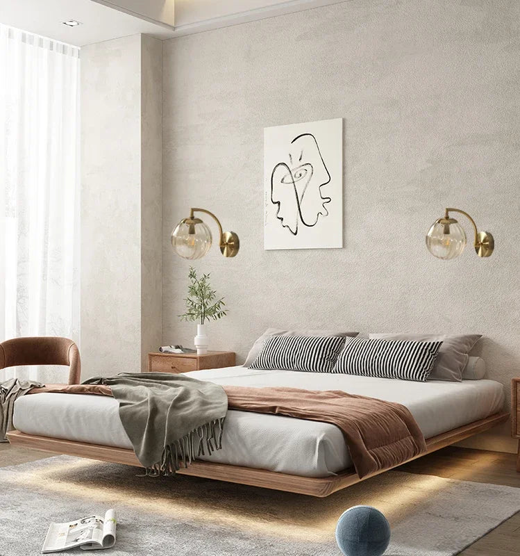 Luminaria_Arandela_de_Parede_Modelo_Sphere_7