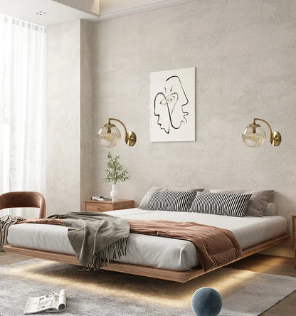 Luminaria_Arandela_de_Parede_Modelo_Sphere_7