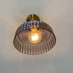 Luminária Arandela de Parede Modelo Stockholm