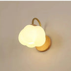 Luminária Arandela de Parede Modelo Tóquio