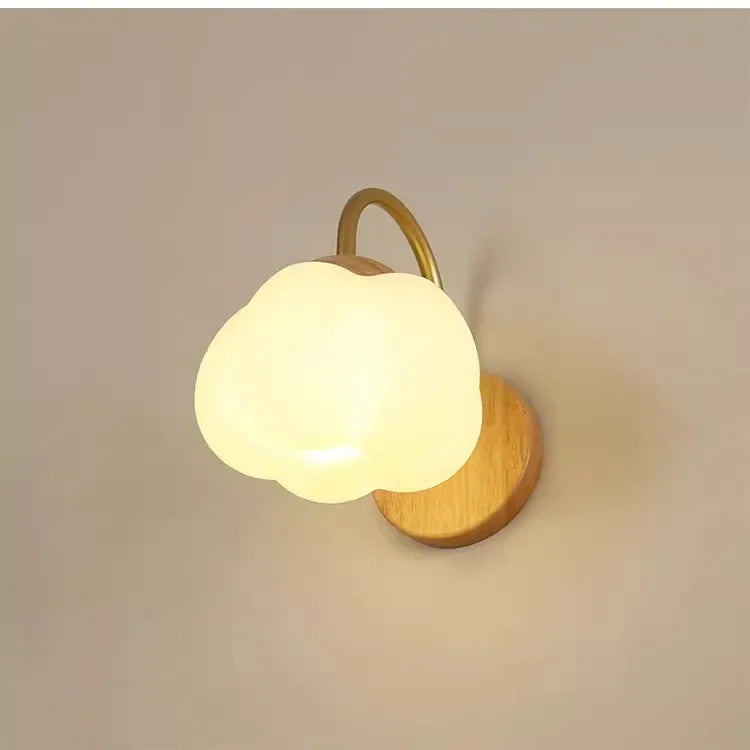 Luminária Arandela de Parede Modelo Tóquio