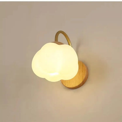 Luminária Arandela de Parede Modelo Tóquio