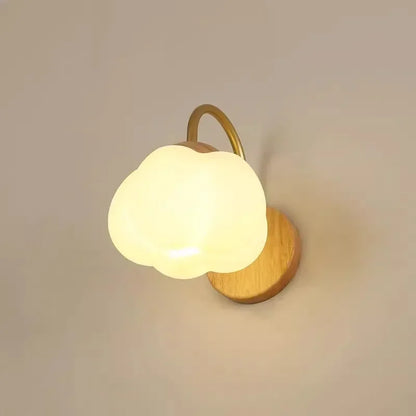 Luminária Arandela de Parede Modelo Tóquio