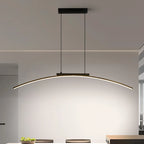 Luminaria_Pendente_LED_Modelo_Cambridge_1